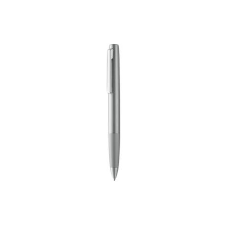 LAMY Lapicera Pluma Aion 0