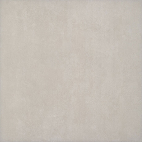 Porcelanato Gris Mate 60X60Cm Piso Pared GAMAS DE GRIS