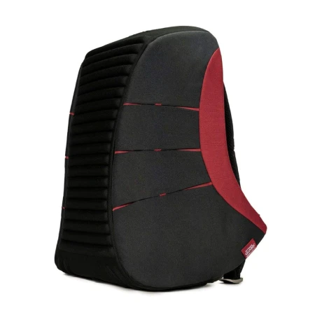 Mochila Anti Robo Dragon Shield Mochila Anti Robo Dragon Shield