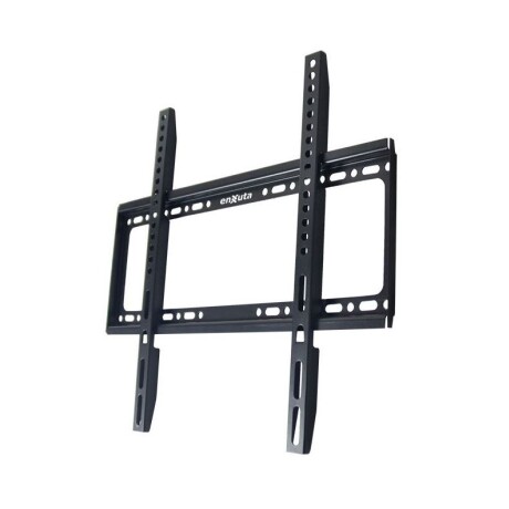 Soporte Para TV Fijo de Pared 26 a 65" STENFX3226665 Soporte Para TV Fijo de Pared 26 a 65" STENFX3226665
