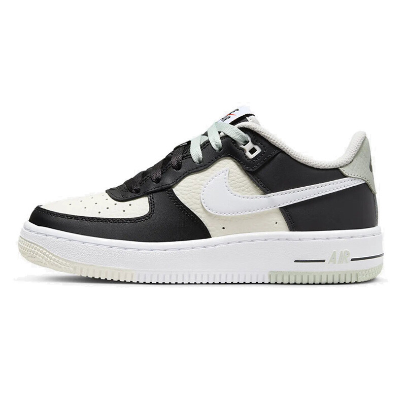 NIKE AIR FORCE 1 LV8 1 BG NIKE AIR FORCE 1 LV8 1 BG