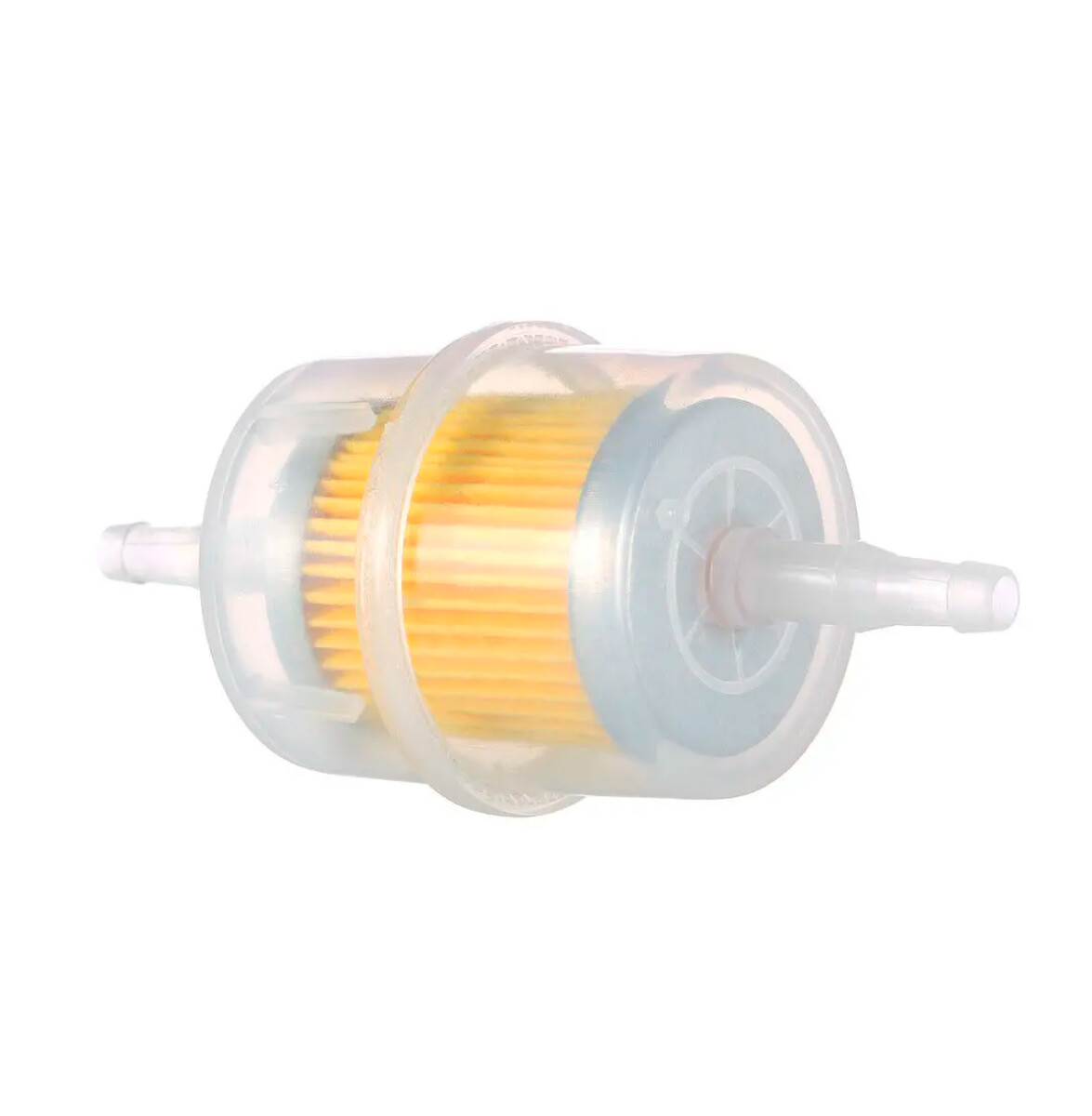 FILTRO COMBUSTIBLE - NAFTA UNIVERSAL CARB.DOBLE PICO 6/8 MARENO 