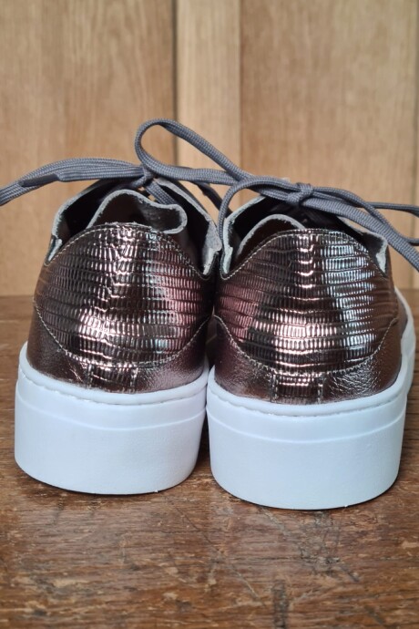 Zapatilla Aline Peltre
