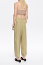 PANTALÓN Kaki