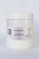 Dipeptidos 300gr