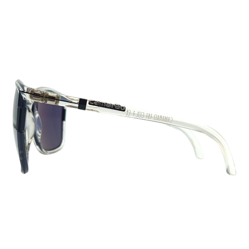 CM014121 negrocombinado