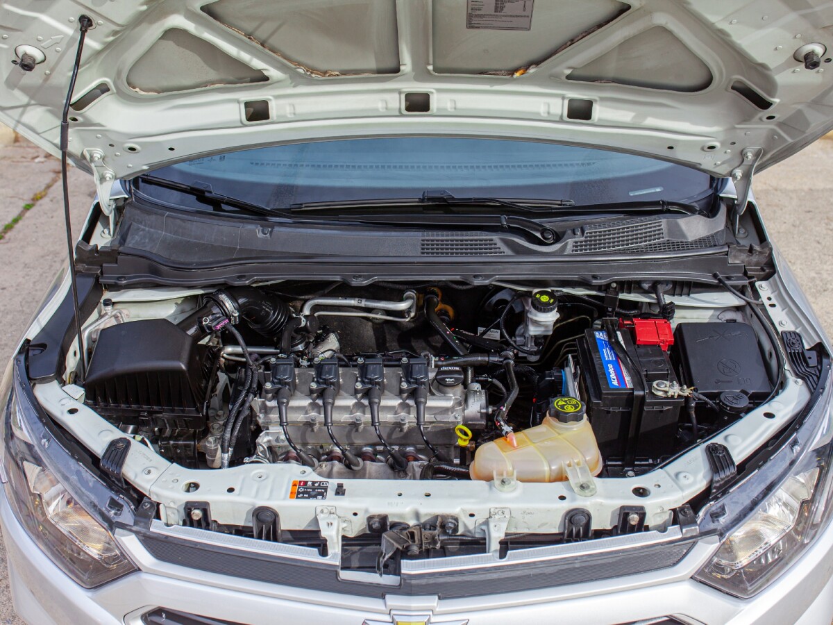 Volkswagen Tiguan 2.0 Highline 7 PS | Permuta / Financia Volkswagen Tiguan 2.0 Highline 7 PS | Permuta / Financia