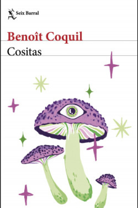 COSITAS COSITAS