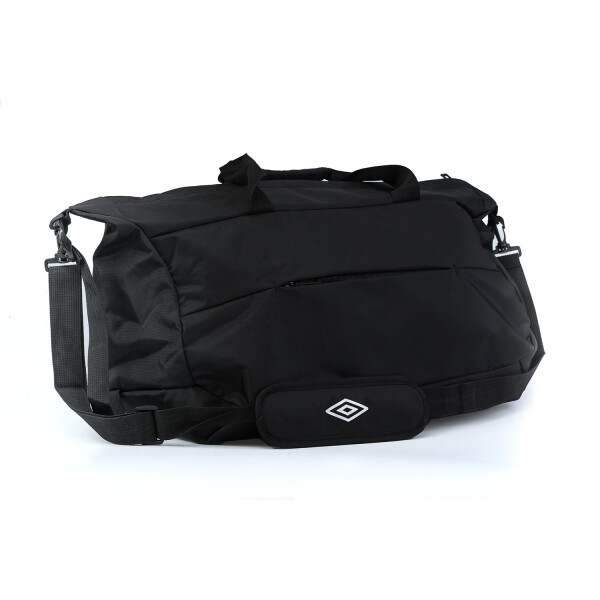 Bolso Duffle Umbro 029