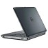 Notebook Dell Latitude E6420 | I5 | 4gb | 256gb NOTEBOOK RFPL DELL E6420 I5/4/256/14"