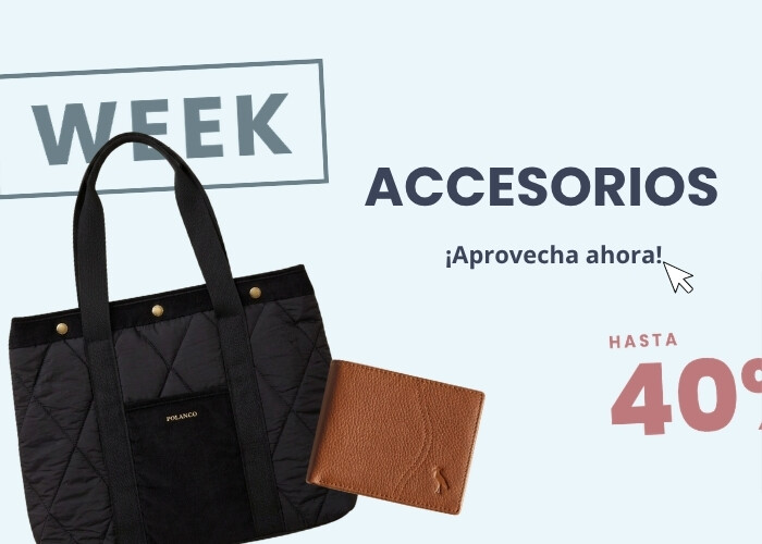 Accesorios_CiberWEEK