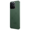 Honor X7C 256GB/8RAM Green Honor X7C 256GB/8RAM Green