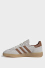ZAPATILLA HANDBALL SPEZIAL Crudo
