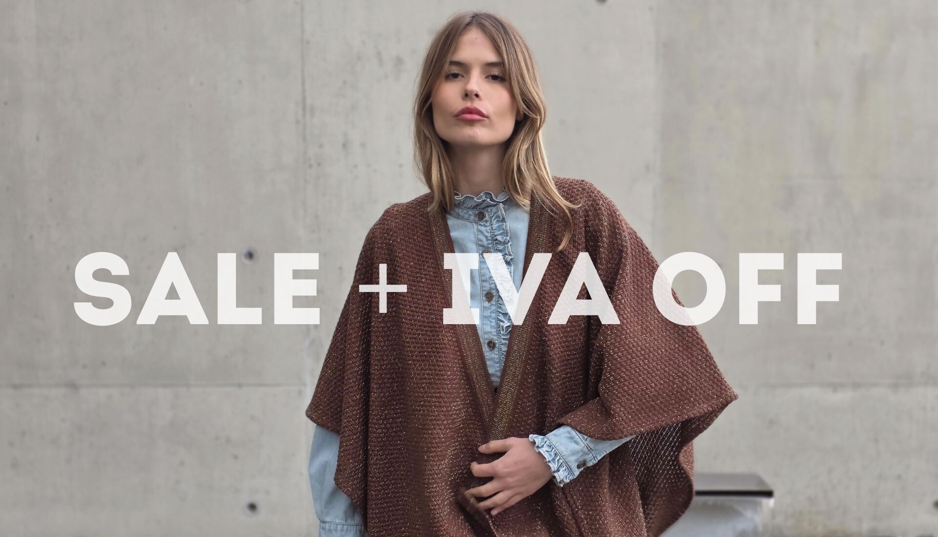 alr+iva off