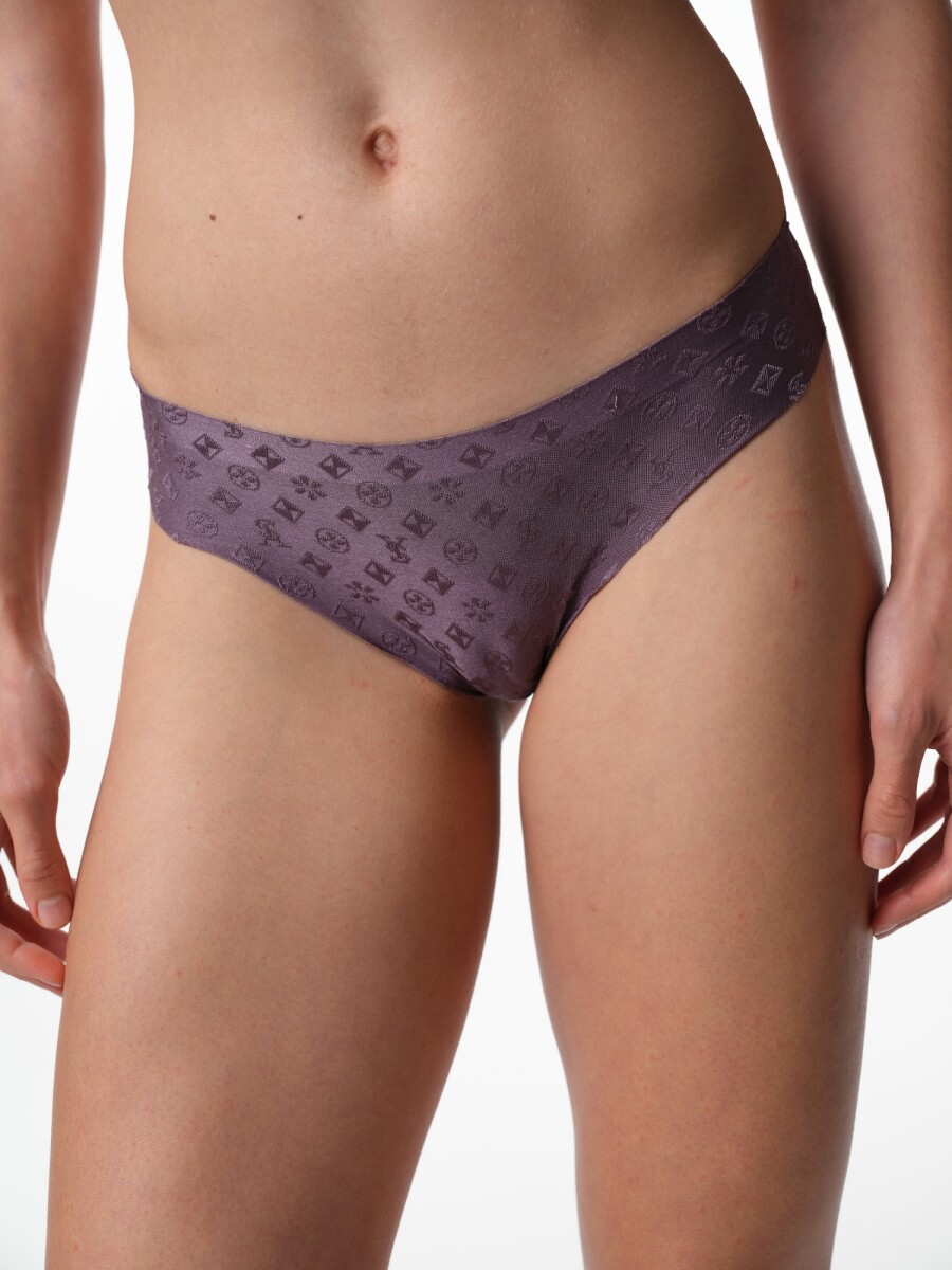 Bikini Corina - Gris 