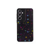 Protector para Samsung Galaxy A55 diseño estrellas Protector Para Samsung Galaxy A55 Diseño Estrellas