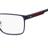 Tommy Hilfiger Th 2204 8ru