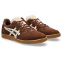 Zapatillas ASICS Skyhand OG Unisex Reddish Brown/Oatmeal