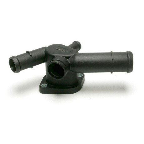 PIPA TERMOSTATO VOLKSWAGEN GOLF IV BORA 1.6 2.0 - PIPA TERMOSTATO VOLKSWAGEN GOLF IV BORA 1.6 2.0 -