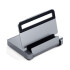 Satechi Base con Hub Integrado para iPad Pro Satechi Base con Hub Integrado para iPad Pro