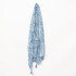 PASHMINA ZYTHARA PASHMINA ZYTHARA