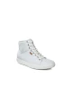 Soft 7 W White UST Droid Soft 7 W White UST Droid