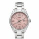 Reloj Casio dama Reloj Casio dama