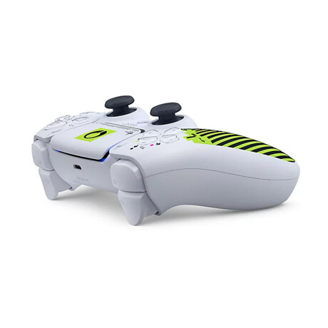 Joystick Inalámbrico Sony Playstation 5 DS PS5 Marathon LE Joystick Inalámbrico Sony Playstation 5 DS PS5 Marathon LE