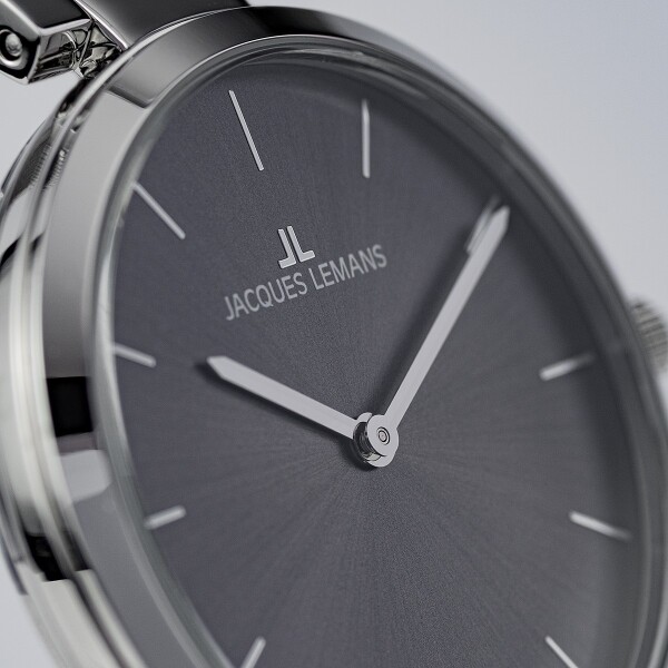 Reloj Jacques Lemans 1-2110A Reloj Jacques Lemans 1-2110A