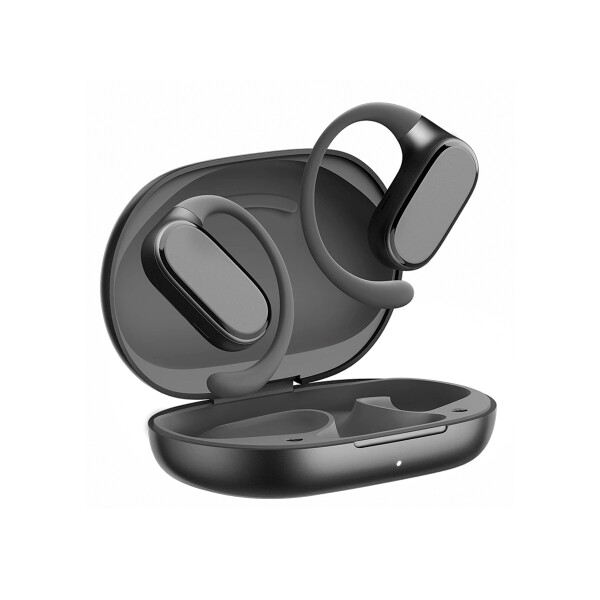 Auriculares inalámbricos HONOR Choice Open-Ear color negro Auriculares Inalámbricos Honor Choice Open-ear Color Negro