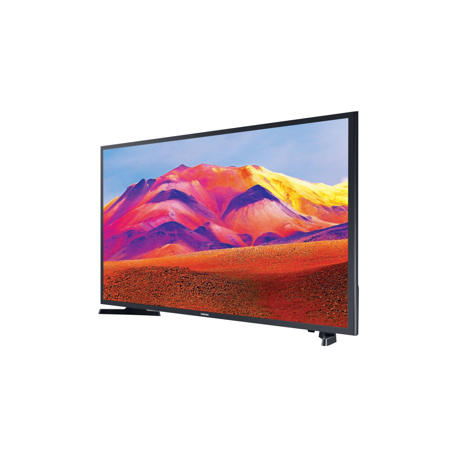 Smart TV Samsung 43 Full HD — Nstore
