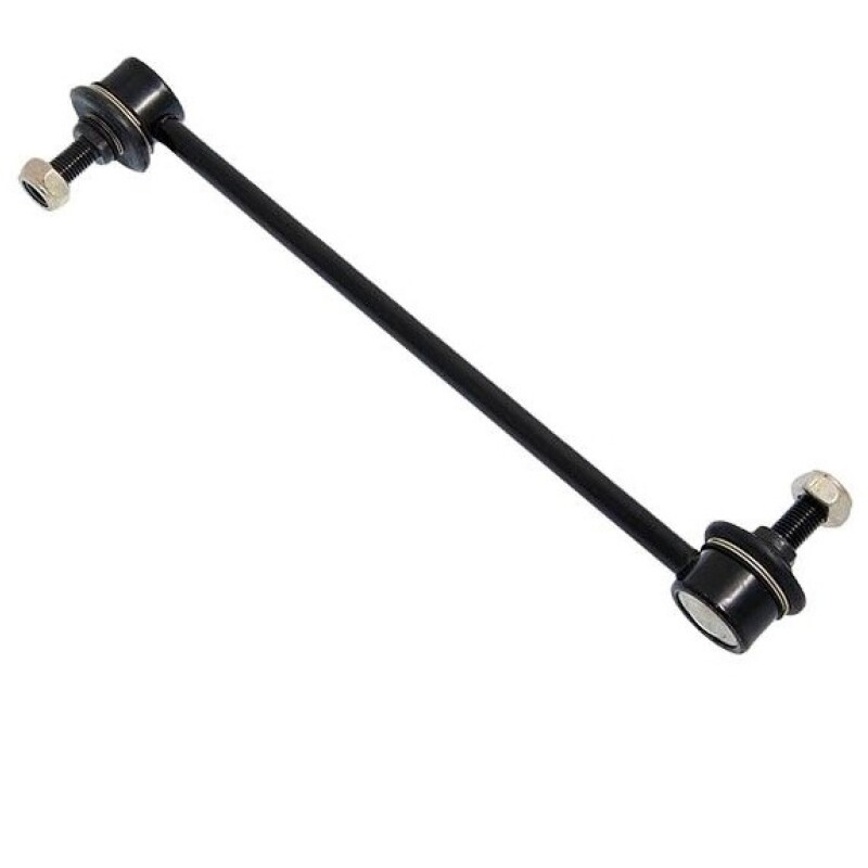 BIELETA DE DIRECCIÓN DELANTERA - SAIL BIELETA DE DIRECCIÓN DELANTERA - SAIL