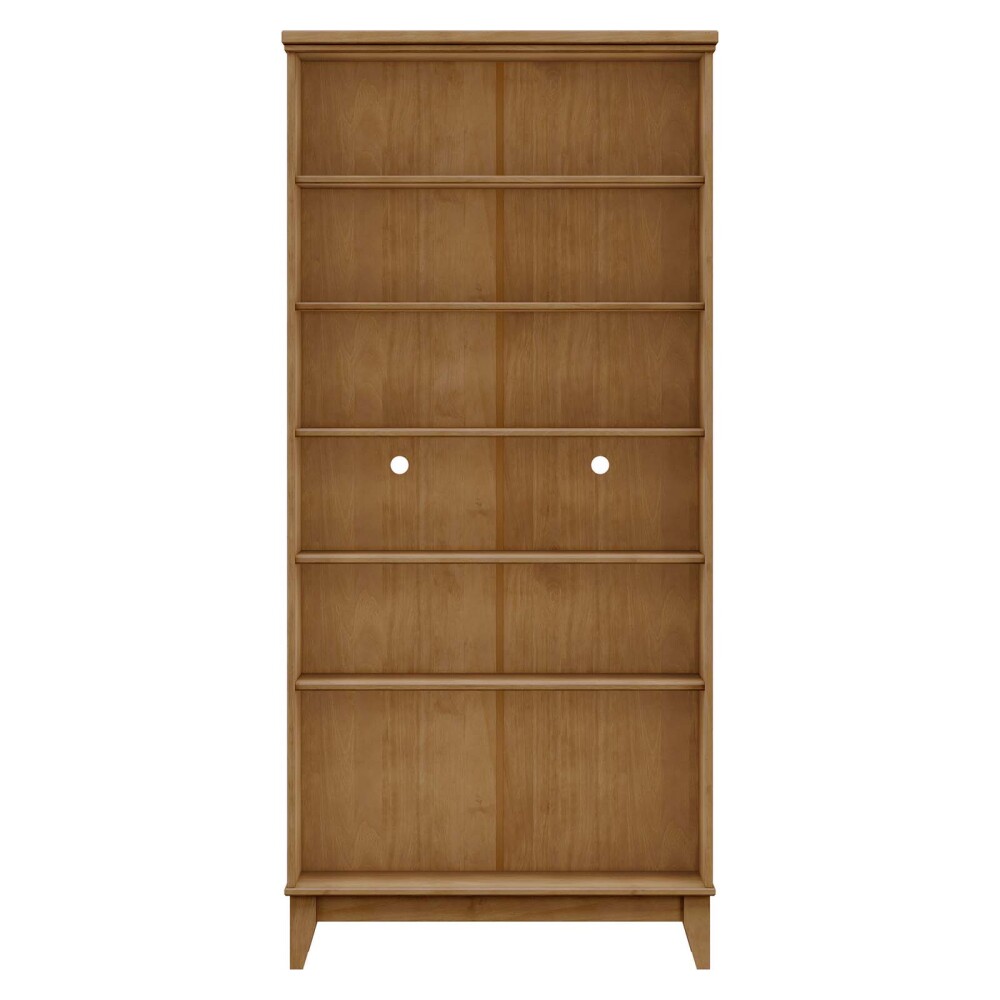 PLACARD MULTIUSO 2 PUERTAS MDF-Y-PINO NATURAL-BEIGE ADAKU