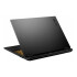 Notebook Gamer Asus Fx608 I7 16gb Ram 512gb NOTEBOOK ASUS FX608JHR I7/16/512/5050