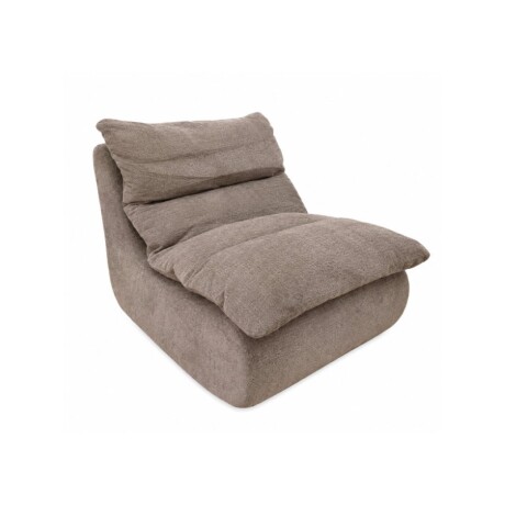 SOFA COMPRIMIDO MARRON SOFA COMPRIMIDO MARRON