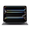 Magic Keyboard Folio iPad Pro 11 M4 Black ING (MWR23LL/A) Magic Keyboard Folio iPad Pro 11 M4 Black ING (MWR23LL/A)