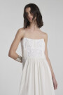 VESTIDO SURAT Crudo