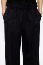 PANTALÓN Negro