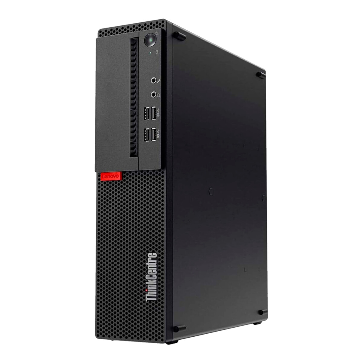 Mini Pc Lenovo M910S Sff Core I5 16GB 256GB WIN10 Pro 