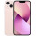 Celular iPhone 13 256GB (Refurbished) Rosa