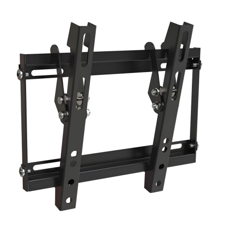Soporte para TV Brasforma SBRP215 23" a 42" Soporte para TV Brasforma SBRP215 23" a 42"