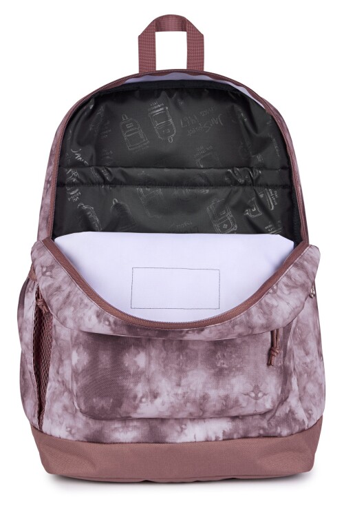 MOCHILA CROSS TOWN PLUS MOCHILA CROSS TOWN PLUS