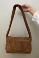 Cartera bohemia Oxido