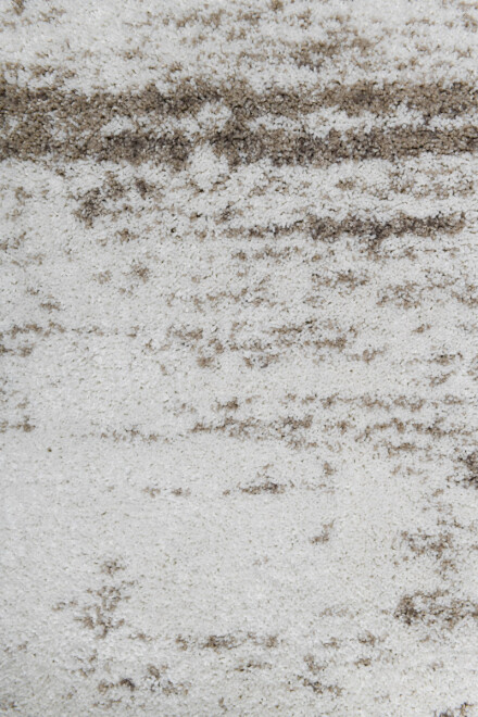 SUPER SOFTNESS ALFOMBRAS SUPER SOFTNESS SSF/A980/F501/ 200X290