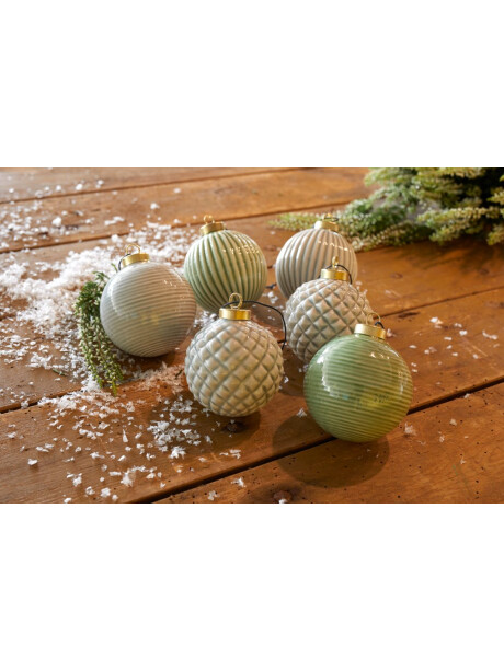 Chirimbolo navideño PIBESTEN surtida Chirimbolo navideño PIBESTEN surtida