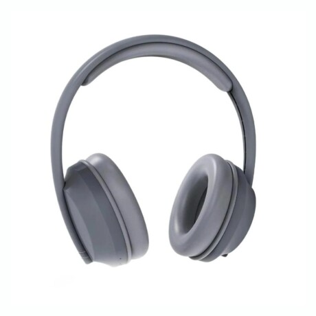 Auriculares Inalámbricos ENERGY SISTEM Hoshi Eco BT Batería 23H Cloud Auriculares Inalámbricos ENERGY SISTEM Hoshi Eco BT Batería 23H Cloud