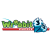 wrebbit3d