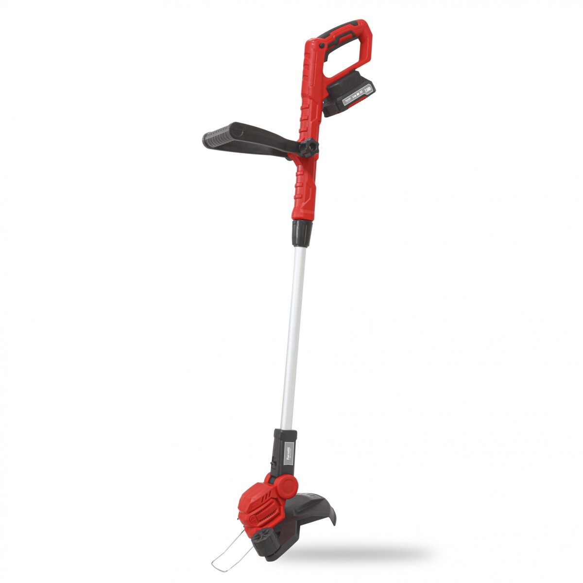 Bordeadora Ferretti FE-8003 Bt a Batería 20V 