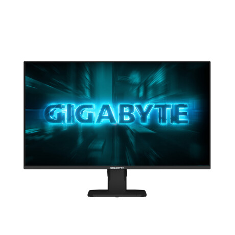Monitor Gamer Gigabyte GS25F2A 25" FHD 240hz 1ms IPS Black Monitor Gamer Gigabyte GS25F2A 25" FHD 240hz 1ms IPS Black