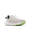 Championes Drainmaker XTR Mujer GREY ICE SAGE/BERRY